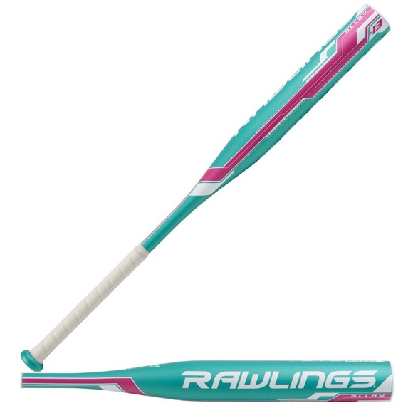 Rawlings Other - RAWLINGS STORM Softball Bat